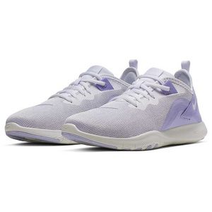Nike flex TR9 sneakers